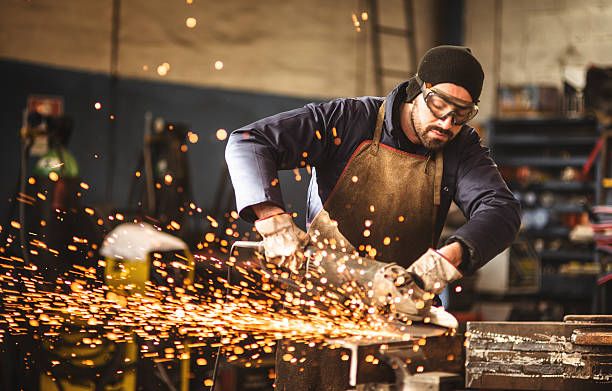  Trinity, AL Welder Pros