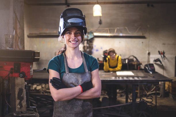  Trinity, AL Welder Pros